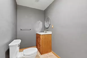 14901 Euclid St, Cedar Lake, IN 46303 - Photo 27