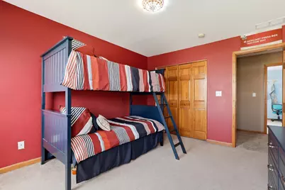 14901 Euclid Street, Cedar Lake, IN 46303 - Photo 23