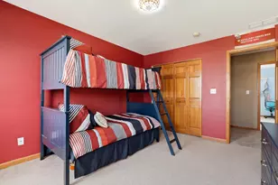 14901 Euclid St, Cedar Lake, IN 46303 - Photo 23