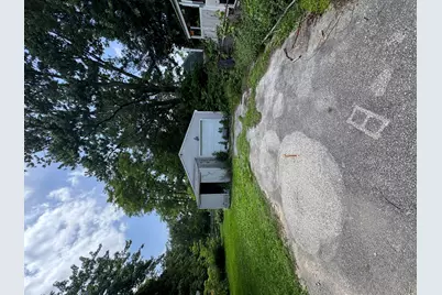 260 N Ohio Street, Hobart, IN 46342 - Photo 15