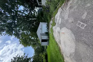 260 N Ohio St, Hobart, IN 46342 - Photo 15
