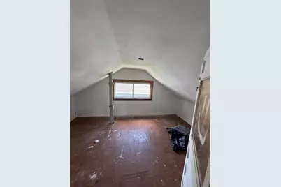 260 N Ohio Street, Hobart, IN 46342 - Photo 7