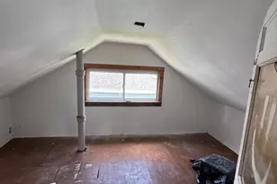 260 N Ohio St, Hobart, IN 46342 - Photo 7