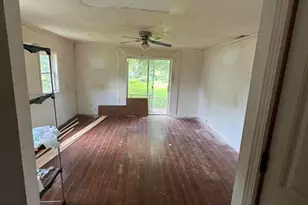 260 N Ohio St, Hobart, IN 46342 - Photo 3