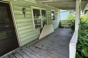 260 N Ohio St, Hobart, IN 46342 - Photo 31
