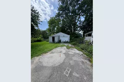 260 N Ohio Street, Hobart, IN 46342 - Photo 25