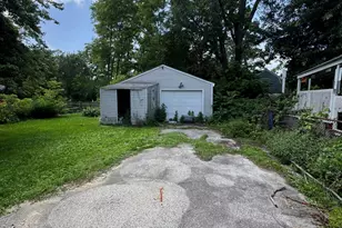 260 N Ohio St, Hobart, IN 46342 - Photo 25