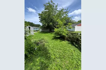 260 N Ohio Street, Hobart, IN 46342 - Photo 27