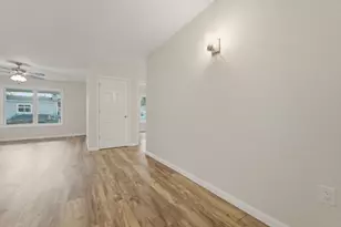 1411 Woodward St, La Porte, IN 46350 - Photo 3