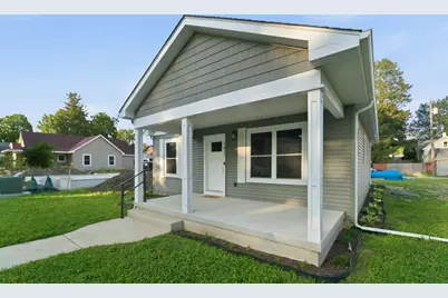 1411 Woodward Street, La Porte, IN 46350 - Photo 1