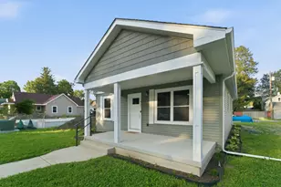 1411 Woodward St, La Porte, IN 46350 - Photo 1