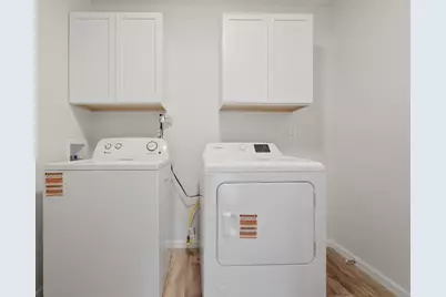 1411 Woodward Street, La Porte, IN 46350 - Photo 17