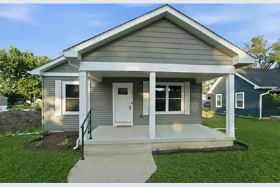 1411 Woodward Street, La Porte, IN 46350 - Photo 1