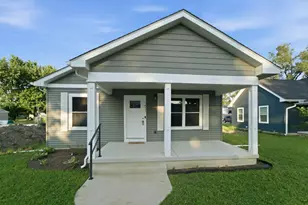 1411 Woodward St, La Porte, IN 46350 - Photo 1