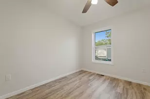 1411 Woodward St, La Porte, IN 46350 - Photo 11