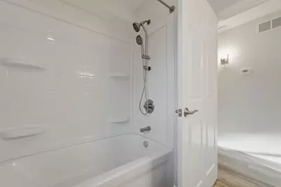 1411 Woodward Street, La Porte, IN 46350 - Photo 13