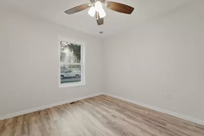 1411 Woodward Street, La Porte, IN 46350 - Photo 15