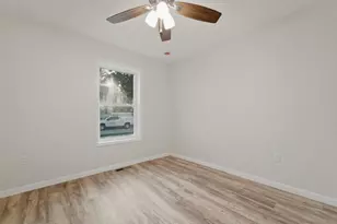 1411 Woodward St, La Porte, IN 46350 - Photo 15