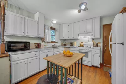 812 Fox Point Drive, Chesterton, IN 46304 - Photo 5