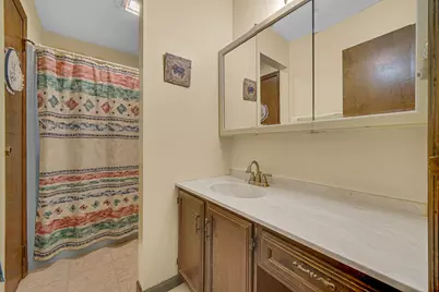 812 Fox Point Drive, Chesterton, IN 46304 - Photo 17