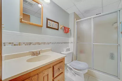 812 Fox Point Drive, Chesterton, IN 46304 - Photo 11