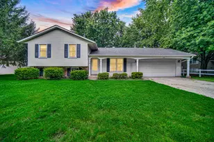 812 Fox Point Dr, Chesterton, IN 46304 - Photo 21
