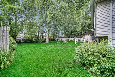 812 Fox Point Drive, Chesterton, IN 46304 - Photo 19