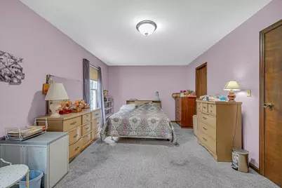 812 Fox Point Drive, Chesterton, IN 46304 - Photo 13