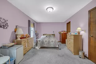 812 Fox Point Dr, Chesterton, IN 46304 - Photo 13
