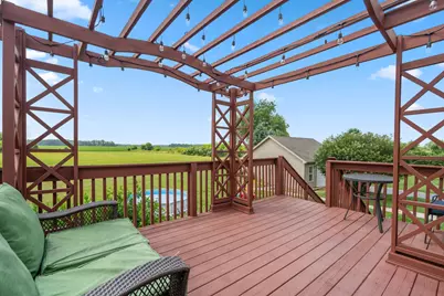 647 W 1100 N, Wheatfield, IN 46392 - Photo 33
