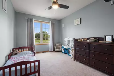 647 W 1100 N, Wheatfield, IN 46392 - Photo 19