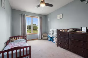 647 W 1100 N, Wheatfield, IN 46392 - Photo 19