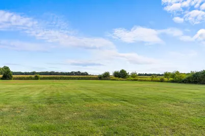 647 W 1100 N, Wheatfield, IN 46392 - Photo 3