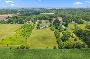 647 W 1100 N, Wheatfield, IN 46392 - Photo 45