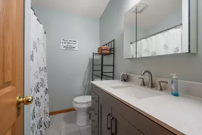 647 W 1100 N, Wheatfield, IN 46392 - Photo 21