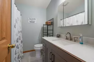 647 W 1100 N, Wheatfield, IN 46392 - Photo 21