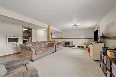 647 W 1100 N, Wheatfield, IN 46392 - Photo 25