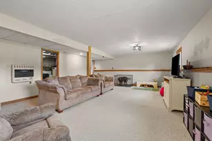 647 W 1100 N, Wheatfield, IN 46392 - Photo 25