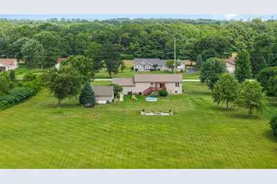 647 W 1100 N, Wheatfield, IN 46392 - Photo 47