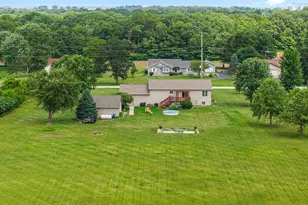 647 W 1100 N, Wheatfield, IN 46392 - Photo 47