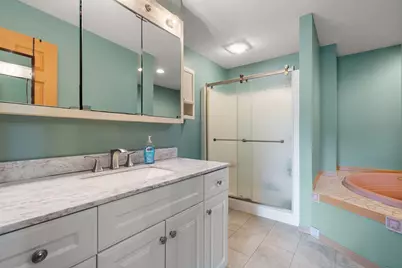 647 W 1100 N, Wheatfield, IN 46392 - Photo 17