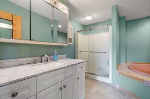 647 W 1100 N, Wheatfield, IN 46392 - Photo 17