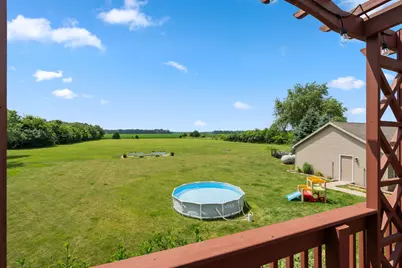 647 W 1100 N, Wheatfield, IN 46392 - Photo 35