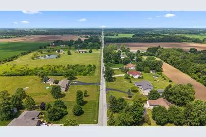 647 W 1100 N, Wheatfield, IN 46392 - Photo 43