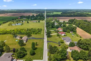 647 W 1100 N, Wheatfield, IN 46392 - Photo 43