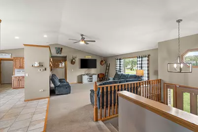 647 W 1100 N, Wheatfield, IN 46392 - Photo 7