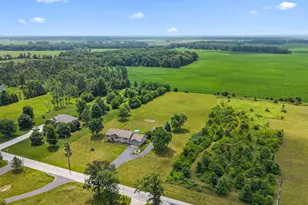 647 W 1100 N, Wheatfield, IN 46392 - Photo 41