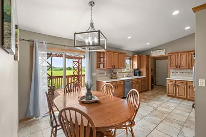 647 W 1100 N, Wheatfield, IN 46392 - Photo 11
