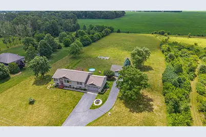 647 W 1100 N, Wheatfield, IN 46392 - Photo 49