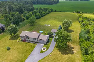 647 W 1100 N, Wheatfield, IN 46392 - Photo 49